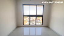 Affordable 2 BHK Apartment in the Runwal Garden City Dombivli